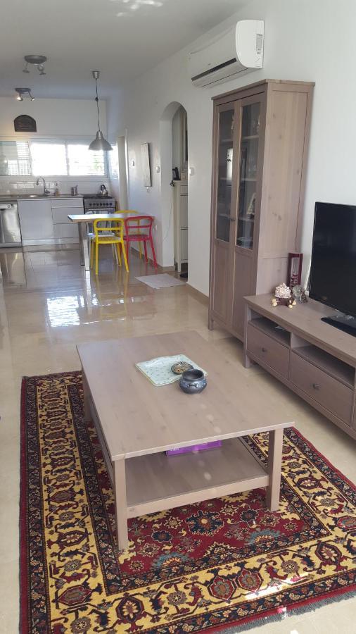 Room Near Sheba Medical Center, And Bar Ilan, And Tlv Airport Qiryat Ono Εξωτερικό φωτογραφία