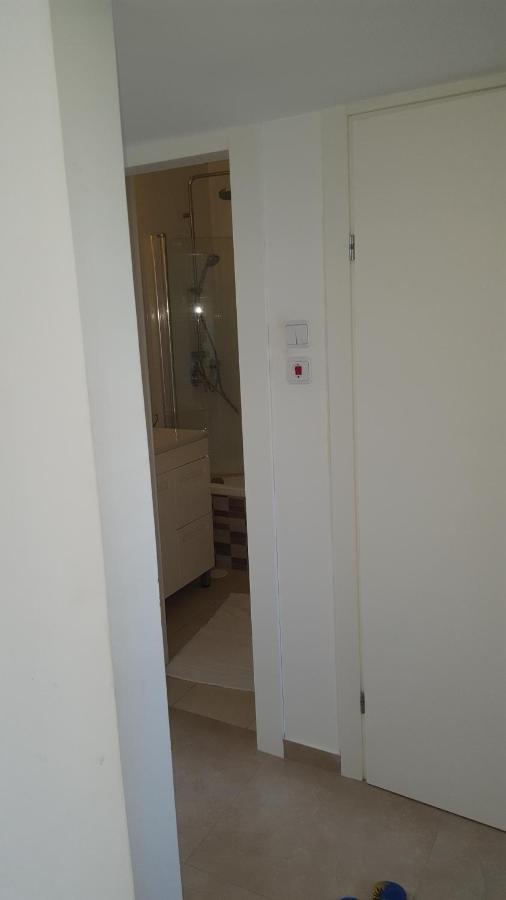 Room Near Sheba Medical Center, And Bar Ilan, And Tlv Airport Qiryat Ono Εξωτερικό φωτογραφία