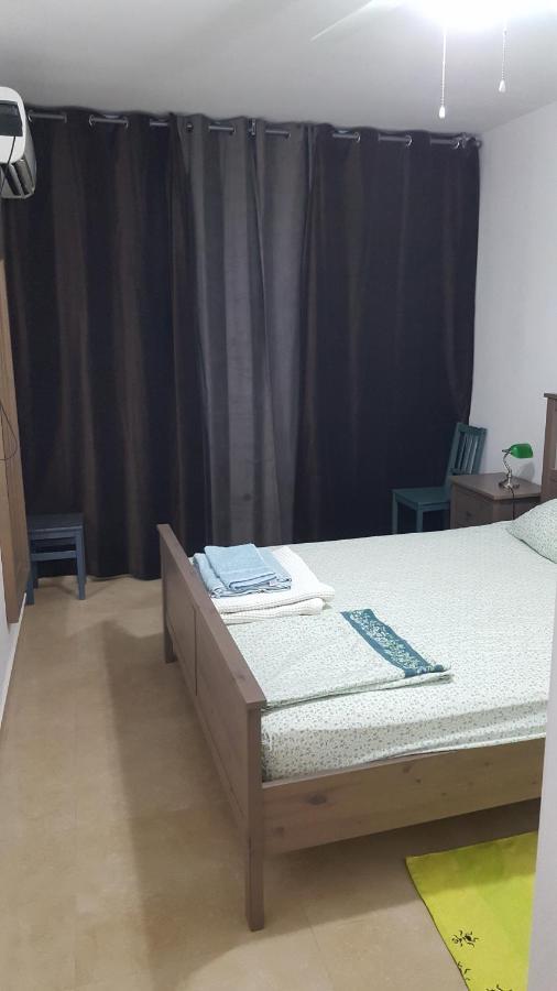 Room Near Sheba Medical Center, And Bar Ilan, And Tlv Airport Qiryat Ono Εξωτερικό φωτογραφία