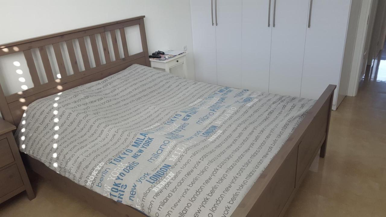 Room Near Sheba Medical Center, And Bar Ilan, And Tlv Airport Qiryat Ono Εξωτερικό φωτογραφία