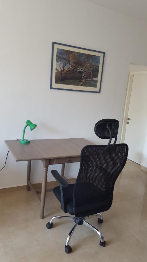 Room Near Sheba Medical Center, And Bar Ilan, And Tlv Airport Qiryat Ono Εξωτερικό φωτογραφία